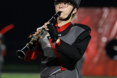 S-BWMB_9-26-2025_0012