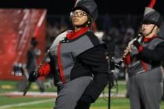 S-BWMB_9-26-2025_0013