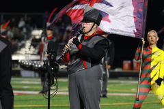 S-BWMB_9-26-2025_0014