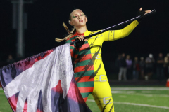 S-BWMB_9-26-2025_0015