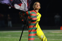 S-BWMB_9-26-2025_0016