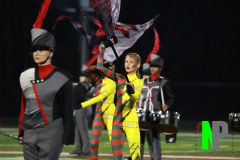 S-BWMB_9-26-2025_0017