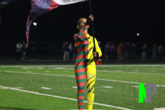 S-BWMB_9-26-2025_0018