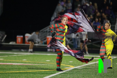 S-BWMB_9-26-2025_0019