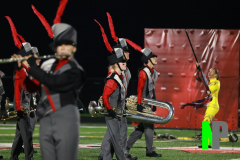 S-BWMB_9-26-2025_0020