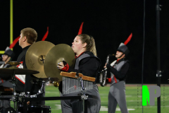 S-BWMB_9-26-2025_0021