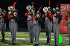 S-BWMB_9-26-2025_0022