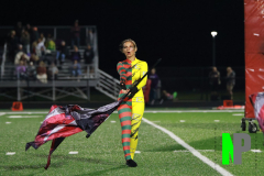 S-BWMB_9-26-2025_0023