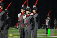 S-BWMB_9-26-2025_0024