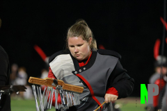 S-BWMB_9-26-2025_0025