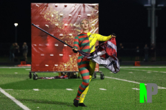 S-BWMB_9-26-2025_0026