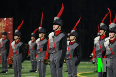 S-BWMB_9-26-2025_0027