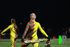 S-BWMB_9-26-2025_0028