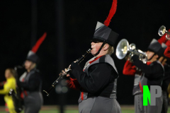 S-BWMB_9-26-2025_0029