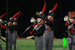 S-BWMB_9-26-2025_0030