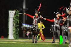 BWMB_9-27-2024_0010