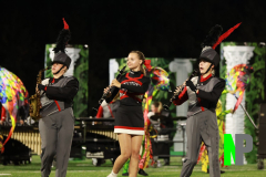 BWMB_9-27-2024_0014 BWMB_9-27-2024_0014