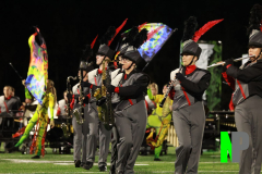BWMB_9-27-2024_0015 BWMB_9-27-2024_0015