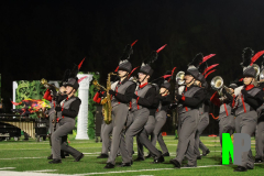 BWMB_9-27-2024_0016 BWMB_9-27-2024_0016