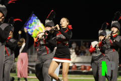 BWMB_9-27-2024_0017 BWMB_9-27-2024_0017