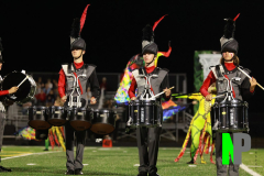 BWMB_9-27-2024_0018 BWMB_9-27-2024_0018