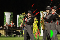 BWMB_9-27-2024_0019 BWMB_9-27-2024_0019