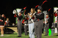 BWMB_9-27-2024_0024 BWMB_9-27-2024_0024