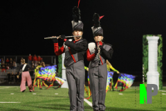 BWMB_9-27-2024_0025 BWMB_9-27-2024_0025