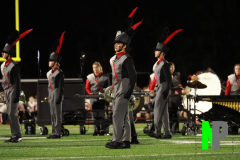 BWMB_9-27-2024_0031 BWMB_9-27-2024_0031
