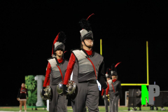 BWMB_9-27-2024_0035 BWMB_9-27-2024_0035