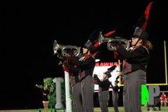 BWMB_9-27-2024_0036 BWMB_9-27-2024_0036