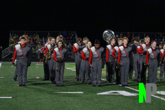 D-BWMB_9-5-2025_0001