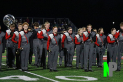 D-BWMB_9-5-2025_0002