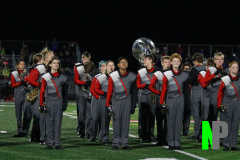 D-BWMB_9-5-2025_0003