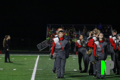 D-BWMB_9-5-2025_0004