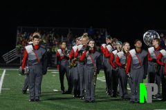 D-BWMB_9-5-2025_0005