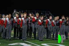 D-BWMB_9-5-2025_0006