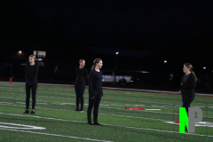 D-BWMB_9-5-2025_0007