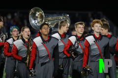 D-BWMB_9-5-2025_0009