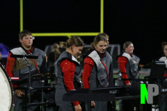 D-BWMB_9-5-2025_0012