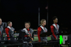 D-BWMB_9-5-2025_0013