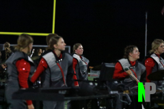 D-BWMB_9-5-2025_0014