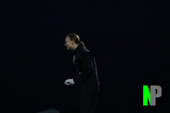 D-BWMB_9-5-2025_0015