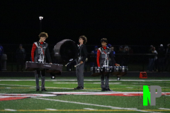 D-BWMB_9-5-2025_0016