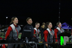 D-BWMB_9-5-2025_0017