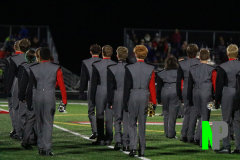 D-BWMB_9-5-2025_0018