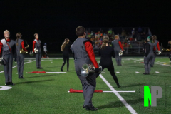 D-BWMB_9-5-2025_0020