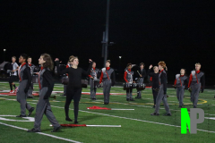 D-BWMB_9-5-2025_0021