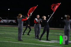 D-BWMB_9-5-2025_0022