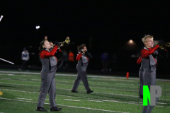 D-BWMB_9-5-2025_0025